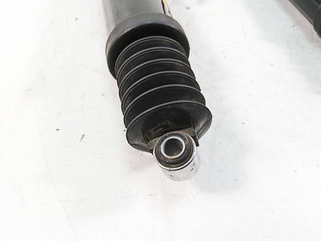 2013 Harley Touring FLHX Street Glide Rear Air Ride Shock Damper Set 54662-09 {{ shop.shopifyCountryName }} - Mototech271