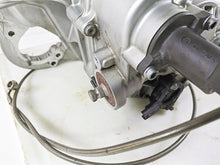 Load image into Gallery viewer, 2006 BMW R1200GS K255 Adv Transmission Gear Box Type 426 LAD - 46k 23007726515 | Mototech271
