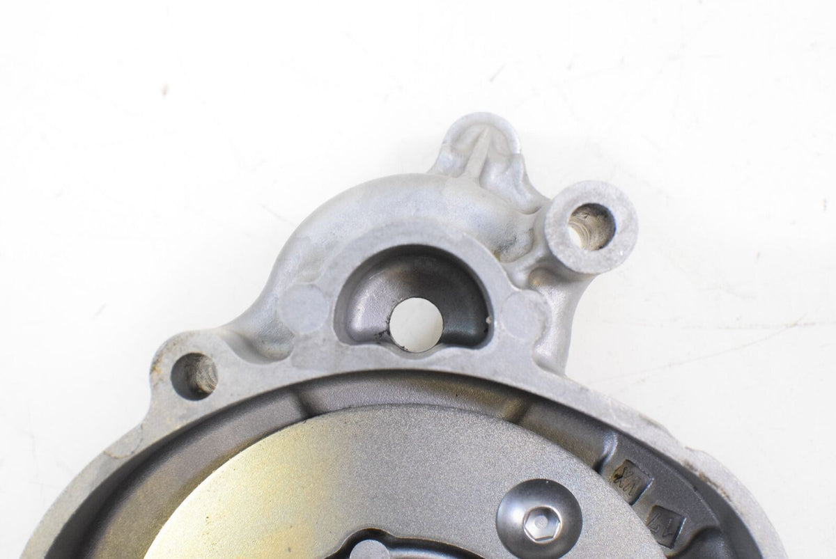 2014 Honda CB1100 E CB1100E Clutch Slave Cylinder Front Sprocket Cover 22860-MEJ {{ shop.shopifyCountryName }} - Mototech271