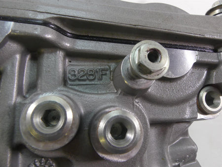 2020 Ducati Panigale V2 Rear Horizontal Cylinder Head Cylinderhead 576 30123282F {{ shop.shopifyCountryName }} - Mototech271