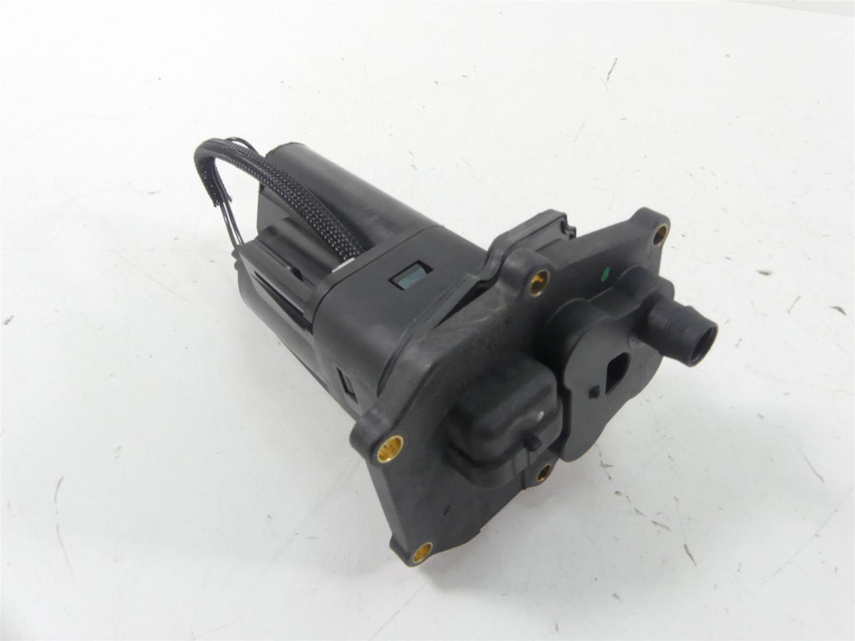 2017 Ducati Monster 1200 S Fuel Gas Petrol Pump & Sender - Tested 16024181A {{ shop.shopifyCountryName }} - Mototech271