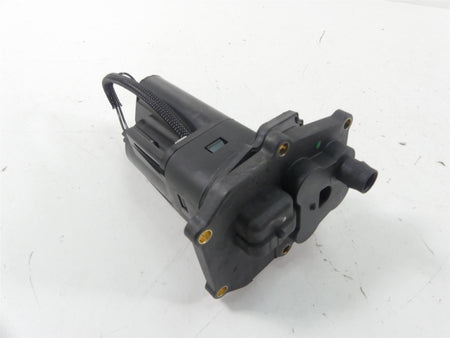 2017 Ducati Monster 1200 S Fuel Gas Petrol Pump & Sender - Tested 16024181A {{ shop.shopifyCountryName }} - Mototech271