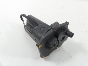 2017 Ducati Monster 1200 S Fuel Gas Petrol Pump & Sender - Tested 16024181A | Mototech271