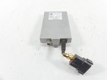 Load image into Gallery viewer, 2013 Harley Touring FLHTK Electra Glide Cb Intercom Module Unit 76236-06C | Mototech271
