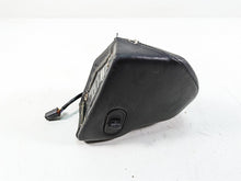 Load image into Gallery viewer, 1999 Harley Touring FLHTC Electra Glide Right Side Trunk Speaker Box 76304-98B | Mototech271
