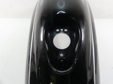 Load image into Gallery viewer, 2013 Triumph Rocket 3 Touring Rear Black Fender Oem Paint T2308445 | Mototech271
