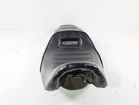 2015 Harley FXDL Dyna Low Rider Nice Seat Saddle 52000136 {{ shop.shopifyCountryName }} - Mototech271