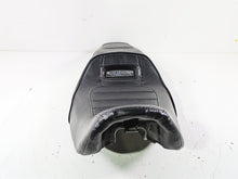 Load image into Gallery viewer, 2015 Harley FXDL Dyna Low Rider Nice Seat Saddle 52000136
