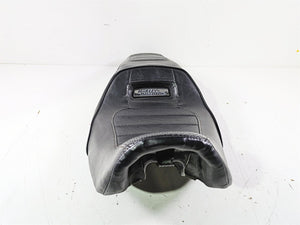 2015 Harley FXDL Dyna Low Rider Nice Seat Saddle 52000136