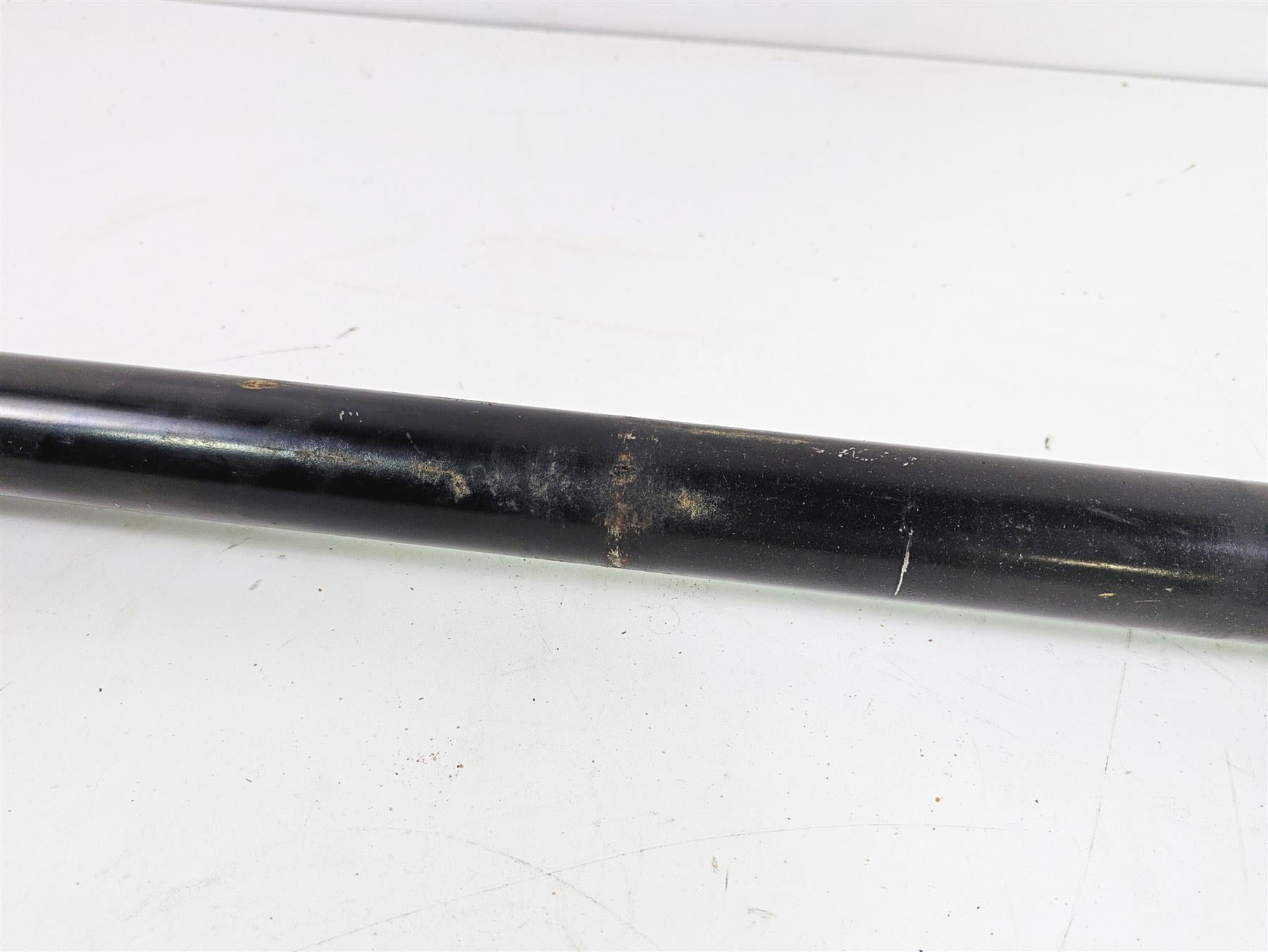 2022 CFMoto Zforce 950 Sport Center Prop Drive Shaft Set 5BY0-290200-10000 {{ shop.shopifyCountryName }} - Mototech271