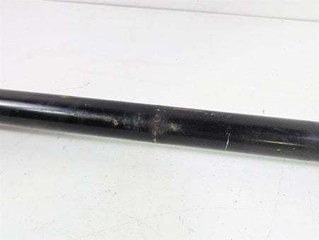 2022 CFMoto Zforce 950 Sport Center Prop Drive Shaft Set 5BY0-290200-10000 {{ shop.shopifyCountryName }} - Mototech271