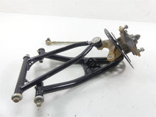 Load image into Gallery viewer, 2020 Yamaha YFM 700 Raptor Front Right Knee Assembly Control Arm 1S3-23502-01-00
