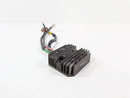 2005 KTM 950 LC8 Adventure Rectifier Voltage Regulator 60011034000 SH541KB {{ shop.shopifyCountryName }} - Mototech271