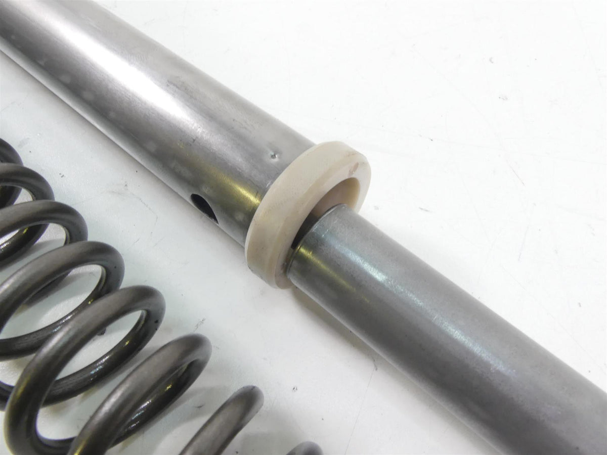 2007 Buell XB12 SS Lightning Straight Left Front Fork Internals J8139.3A8 {{ shop.shopifyCountryName }} - Mototech271