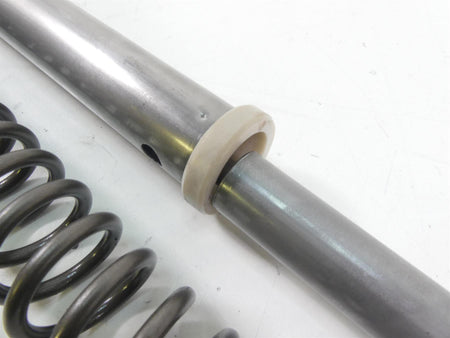 2007 Buell XB12 SS Lightning Straight Left Front Fork Internals J8139.3A8 {{ shop.shopifyCountryName }} - Mototech271