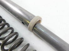 Load image into Gallery viewer, 2007 Buell XB12 SS Lightning Straight Left Front Fork Internals  J8139.3A8 | Mototech271
