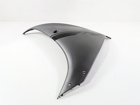 2014 Yamaha YZFR1 R1 RN22 Left Side Main Fairing Cover Cowl 14B-W283U {{ shop.shopifyCountryName }} - Mototech271