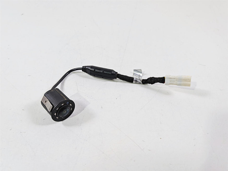 2024 Polaris RZR Pro XP 4 Ultimate Illuminated Sense Rear Backup Camera 4081064-Mototech271