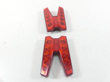 Load image into Gallery viewer, 2021 Kawasaki Teryx KRX KRF 1000 Taillight Tail Light Lamp Set 23024-0005
