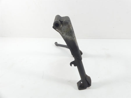 1980 Honda CB750C Custom Center Kickstand Kick Stand 50500-425-730 {{ shop.shopifyCountryName }} - Mototech271