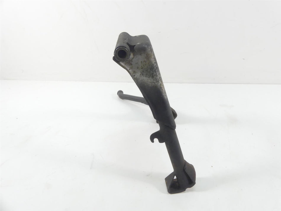 1980 Honda CB750C Custom Center Kickstand Kick Stand 50500-425-730 {{ shop.shopifyCountryName }} - Mototech271