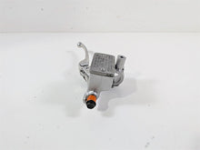Load image into Gallery viewer, 2005 Suzuki VZ800 M50 Boulevard Nissin Front Brake Master Cylinder 59600-10F50
