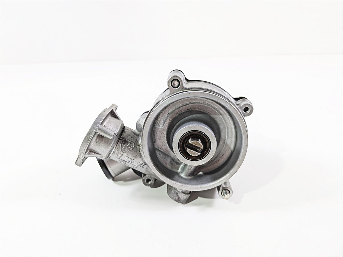 2017 BMW S1000RR K46 Water Pump & Housing Set 11518545699 {{ shop.shopifyCountryName }} - Mototech271