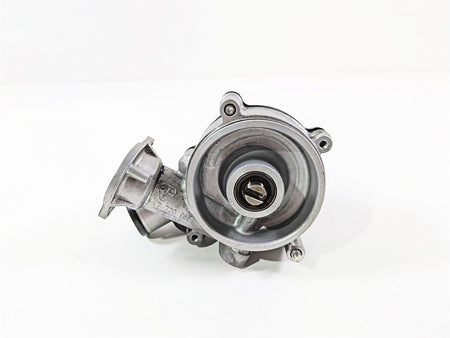 2017 BMW S1000RR K46 Water Pump & Housing Set 11518545699 {{ shop.shopifyCountryName }} - Mototech271