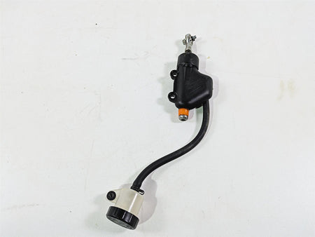 2020 KTM 1290 Super Adventure R Rear Brake Master Cylinder Brembo 6031306000030 {{ shop.shopifyCountryName }} - Mototech271