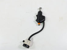 Load image into Gallery viewer, 2020 KTM 1290 Super Adventure R Rear Brake Master Cylinder Brembo 6031306000030
