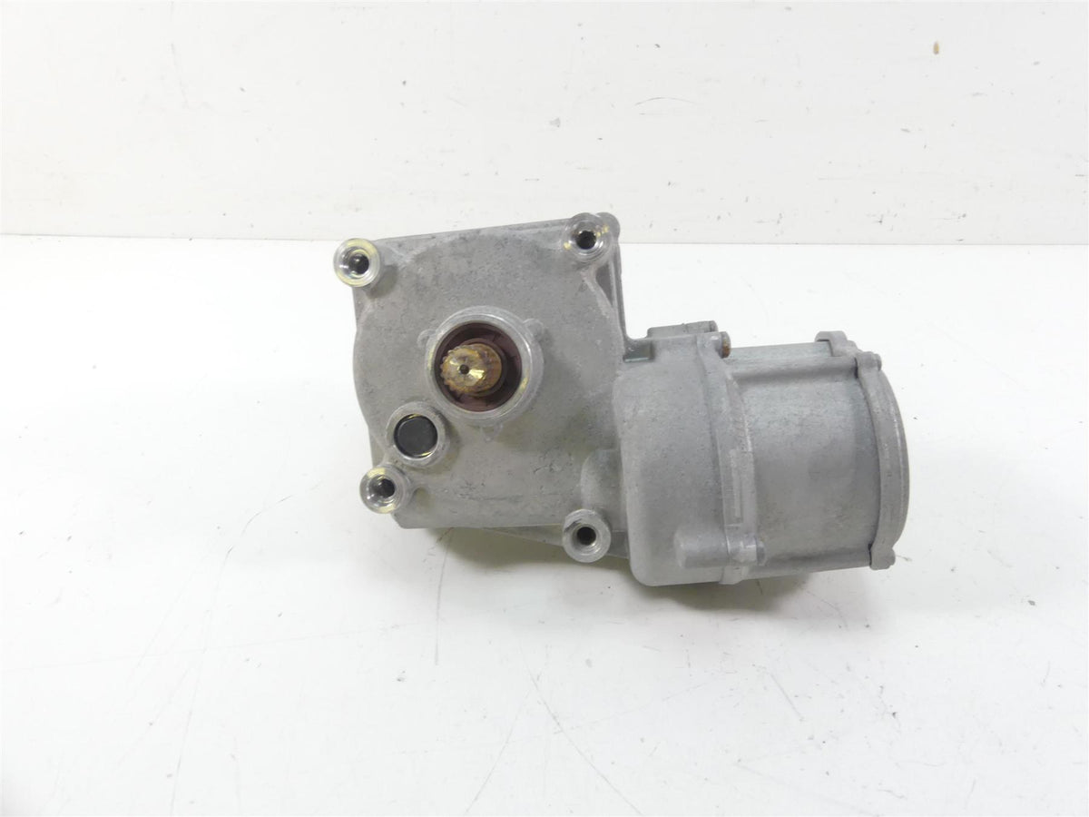 2017 Polaris General 1000 Globe Motors Power Steering Unit Module 2413584 {{ shop.shopifyCountryName }} - Mototech271