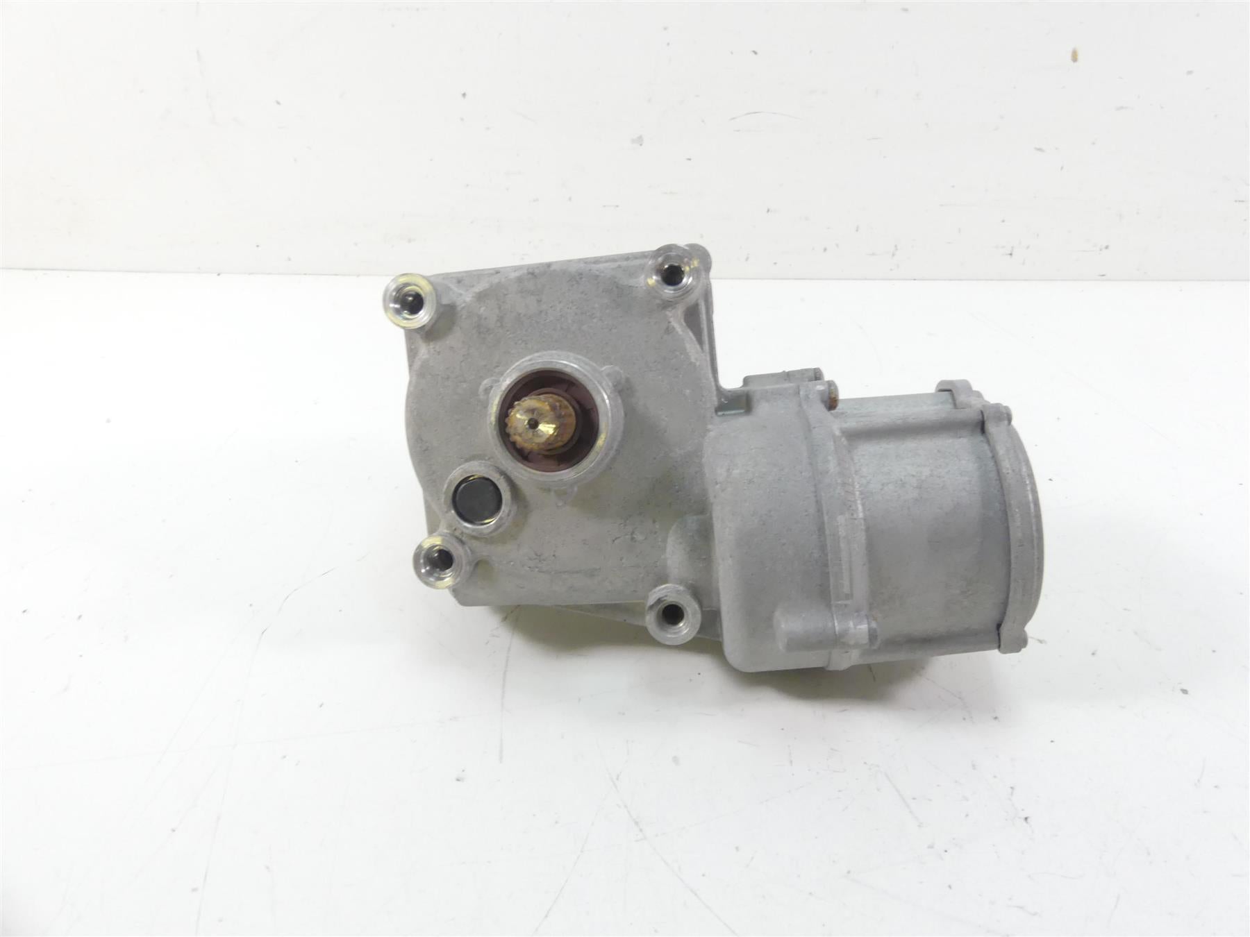 2017 Polaris General 1000 Globe Motors Power Steering Unit Module 2413584 {{ shop.shopifyCountryName }} - Mototech271