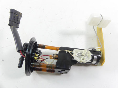 2018 Polaris RZR 1000 RS1 Fuel Gas Petrol Pump & Sending Unit 2521797 {{ shop.shopifyCountryName }} - Mototech271