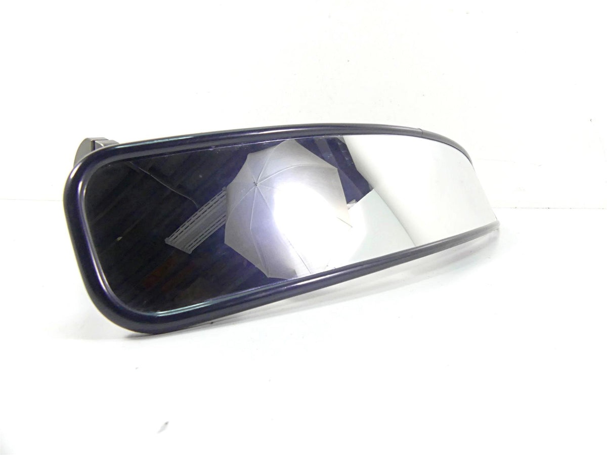 2018 Can Am Commander 1000R XT Center Rear View Mirror {{ shop.shopifyCountryName }} - Mototech271