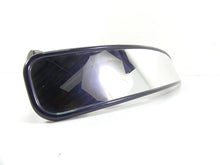 Load image into Gallery viewer, 2018 Can Am Commander 1000R XT Center Rear View Mirror | Mototech271

