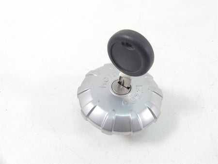 2019 Moto Guzzi V7 III Stone 750 Ignition Switch Gas Lid Seat Key Lock 2B003493 {{ shop.shopifyCountryName }} - Mototech271