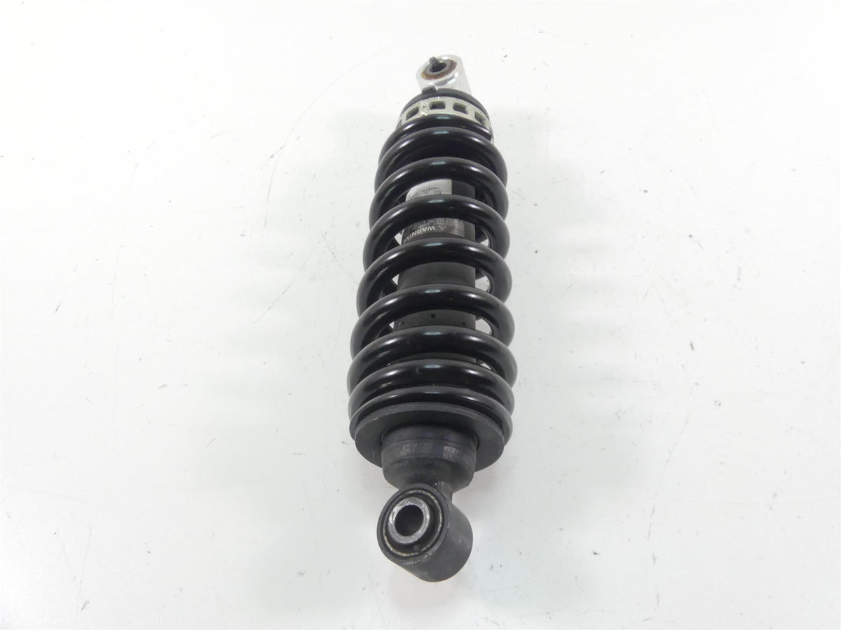2021 Harley Softail FXBBS Street Bob Rear Shock Suspension Damper 43mm 54000140 {{ shop.shopifyCountryName }} - Mototech271