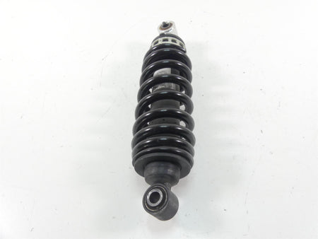 2021 Harley Softail FXBBS Street Bob Rear Shock Suspension Damper 43mm 54000140 {{ shop.shopifyCountryName }} - Mototech271