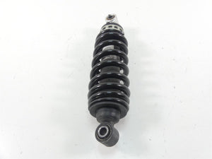 2021 Harley Softail FXBBS Street Bob Rear Shock Suspension Damper 43mm 54000140 | Mototech271