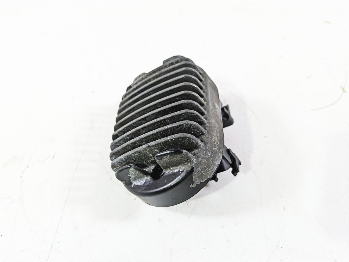 2018 Harley Softail FXFBS Fat Bob Rectifier Voltage Regulator 74700031 {{ shop.shopifyCountryName }} - Mototech271