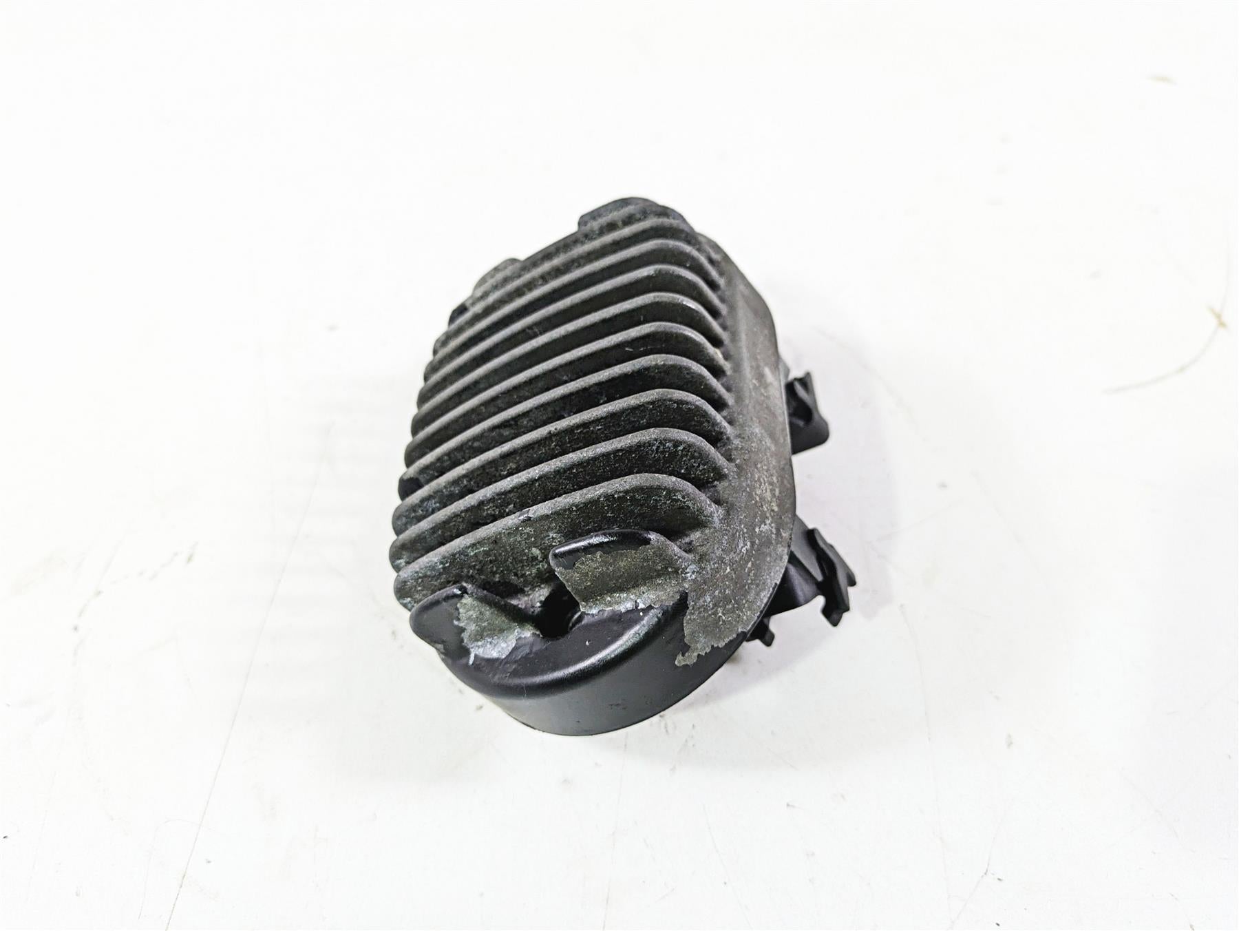 2018 Harley Softail FXFBS Fat Bob Rectifier Voltage Regulator 74700031 {{ shop.shopifyCountryName }} - Mototech271