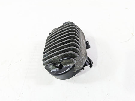 2018 Harley Softail FXFBS Fat Bob Rectifier Voltage Regulator 74700031 {{ shop.shopifyCountryName }} - Mototech271