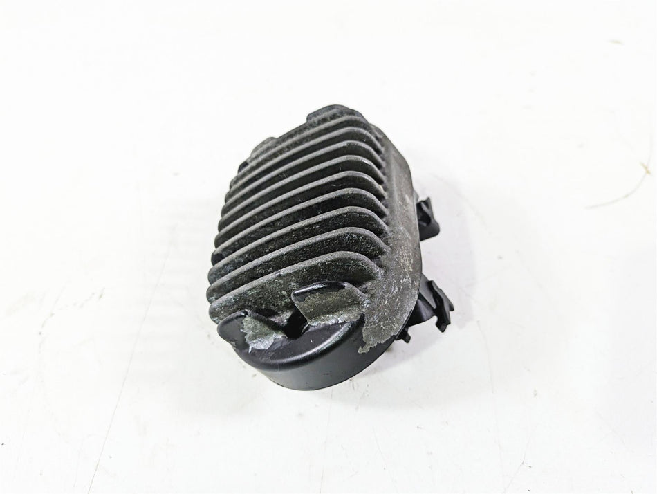 2018 Harley Softail FXFBS Fat Bob Rectifier Voltage Regulator 74700031 {{ shop.shopifyCountryName }} - Mototech271