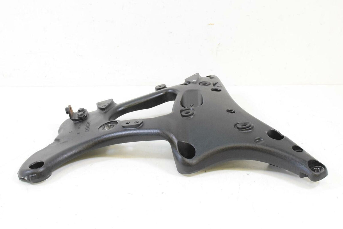 2018 Indian Roadmaster Right Mid Frame Wall Panel 5138129-329 {{ shop.shopifyCountryName }} - Mototech271