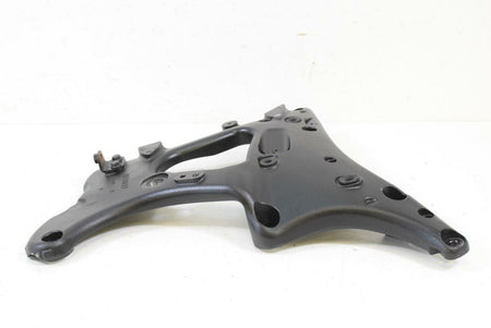 2018 Indian Roadmaster Right Mid Frame Wall Panel 5138129-329 {{ shop.shopifyCountryName }} - Mototech271
