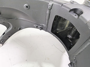 2024 Kawasaki ZX6R ZX636 Ninja Straight Main Frame Chassis RACE ONLY 32160-0982 | Mototech271