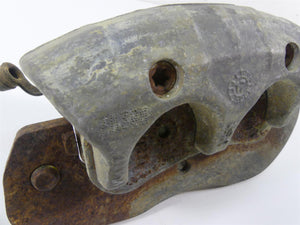 2018 Can Am Maverick X3 Turbo STD Front Right Brake Caliper 705601463 | Mototech271