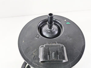 2018 Can Am Maverick X3 XRC Turbo R Fuel Gas Petrol Pump 1K 709000836 709001057 | Mototech271