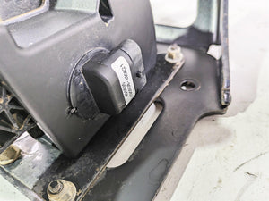2020 Polaris General 1000 EPS Accelerator & Brake Pedal 4015711 1021765 | Mototech271