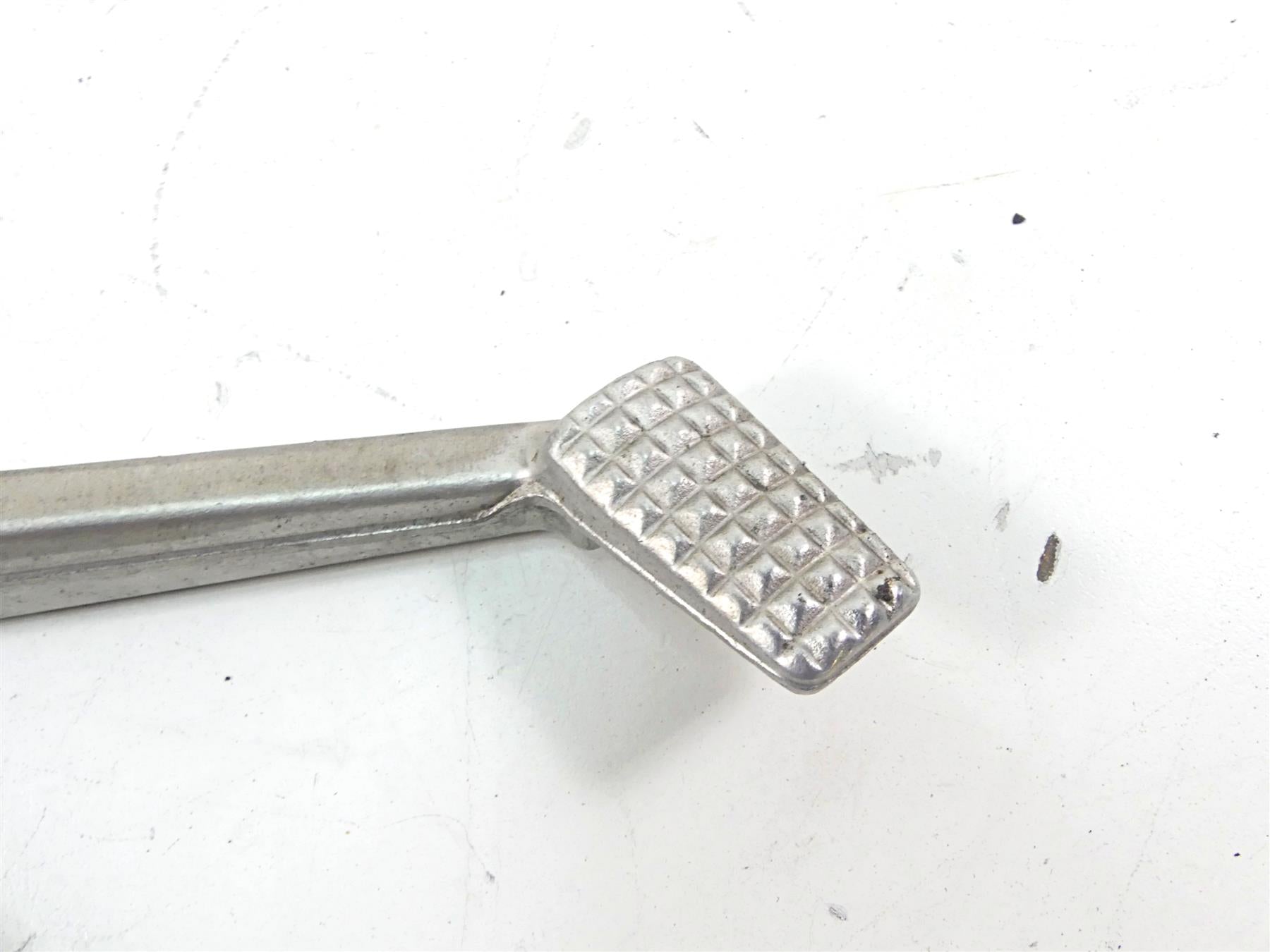 2017 Kawasaki ZX1400 ZX14R Ninja Brake Lever Pedal 35063-1338 {{ shop.shopifyCountryName }} - Mototech271